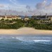 Fairmont Sanya Haitang Bay 5* — отель на Хайнане