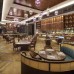 Fairmont Sanya Haitang Bay 5* — отель на Хайнане