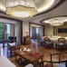 Fairmont Sanya Haitang Bay 5* — отель на Хайнане