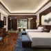 Fairmont Sanya Haitang Bay 5* — отель на Хайнане