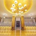 Mangrove Tree Resort World Sanya Bay 5* на Хайнане