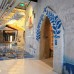 Mangrove Tree Resort World Sanya Bay 5* на Хайнане