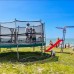 Папа-Дом отель 3* в Гудауте: активный отдых в Абхазии