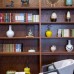 SSAW Boutique Hotel 3* на Хайнане: что важно знать
