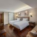 SSAW Boutique Hotel 3* на Хайнане: что важно знать