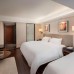 SSAW Boutique Hotel 3* на Хайнане: что важно знать