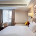 SSAW Boutique Hotel 3* на Хайнане: что важно знать