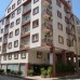 City Inn Family Apart 3* в Анталье: апарт-отель в Муратпаше