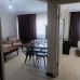 City Inn Family Apart 3* в Анталье: апарт-отель в Муратпаше