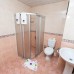 City Inn Family Apart 3* в Анталье: апарт-отель в Муратпаше