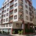 City Inn Family Apart 3* в Анталье: апарт-отель в Муратпаше