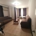 City Inn Family Apart 3* в Анталье: апарт-отель в Муратпаше