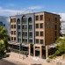 Der Inn Hotel Lara 4* — Анталья, Муратпаша