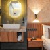 Der Inn Hotel Lara 4* — Анталья, Муратпаша
