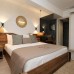 Der Inn Hotel Lara 4* — Анталья, Муратпаша