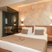 Der Inn Hotel Lara 4* — Анталья, Муратпаша