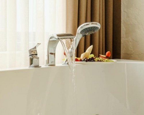 Der Inn Hotel Lara 4* — Анталья, Муратпаша