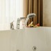 Der Inn Hotel Lara 4* — Анталья, Муратпаша