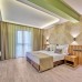 Der Inn Hotel Lara 4* — Анталья, Муратпаша