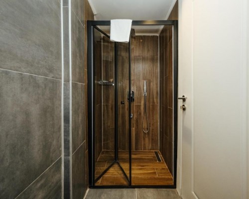 Der Inn Hotel Lara 4* — Анталья, Муратпаша