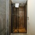 Der Inn Hotel Lara 4* — Анталья, Муратпаша