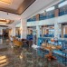 Eftalia Blue Hotel 5* (Аланья, Турция): честный обзор турагента