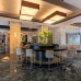 Eftalia Blue Hotel 5* (Аланья, Турция): честный обзор турагента