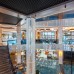 Eftalia Blue Hotel 5* (Аланья, Турция): честный обзор турагента