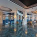 Eftalia Blue Hotel 5* (Аланья, Турция): честный обзор турагента