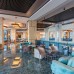 Eftalia Blue Hotel 5* (Аланья, Турция): честный обзор турагента