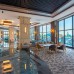 Eftalia Blue Hotel 5* (Аланья, Турция): честный обзор турагента