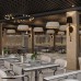 Seven Seas Palmeras Bay 5* — семейный отель на первой линии в Конаклы