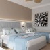 Seven Seas Palmeras Bay 5* — семейный отель на первой линии в Конаклы