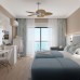 Seven Seas Palmeras Bay 5* — семейный отель на первой линии в Конаклы