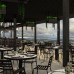 Seven Seas Palmeras Bay 5* — семейный отель на первой линии в Конаклы