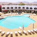 Aida Hotel 3* в Шарм-эль-Шейхе