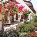 Aida Hotel 3* в Шарм-эль-Шейхе