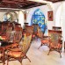 Aida Hotel 3* в Шарм-эль-Шейхе