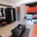Aida Hotel 3* в Шарм-эль-Шейхе
