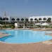 Aida Hotel 3* в Шарм-эль-Шейхе