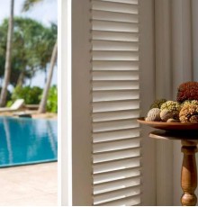 Sri Villas, Induruwa 4*