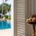 Sri Villas 4* — Индурува, Бентота (Шри-Ланка)