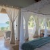 Sri Villas 4* — Индурува, Бентота (Шри-Ланка)