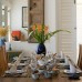 Sri Villas 4* — Индурува, Бентота (Шри-Ланка)