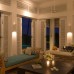Sri Villas 4* — Индурува, Бентота (Шри-Ланка)