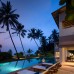 Sri Villas 4* — Индурува, Бентота (Шри-Ланка)