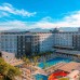 Vox Maris Resort 5* в Сиде: честный обзор от турагента