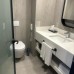 Vox Maris Resort 5* в Сиде: честный обзор от турагента