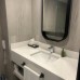Vox Maris Resort 5* в Сиде: честный обзор от турагента