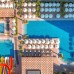 Vox Maris Resort 5* в Сиде: честный обзор от турагента